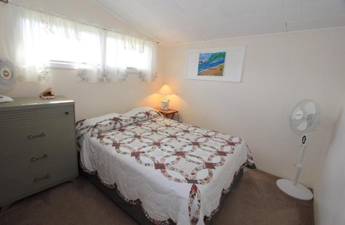 Sagamore Beach House | 244 Phillips Rd