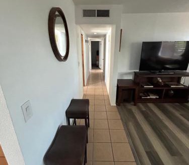Camp Verde House | 245 Head St