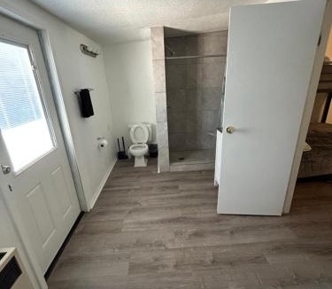 Camp Verde House | 245 Head St
