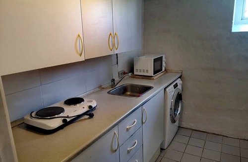 Odder House | 245 m2 super 'cosy' villa
