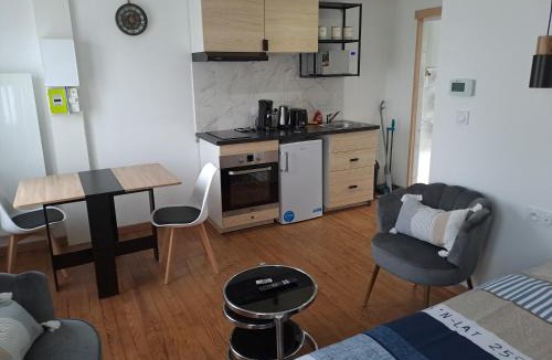 Oasis - Maroc Apartment | 24h course/Moto/Oasis/Antares