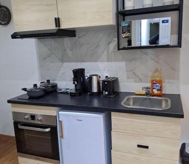 Oasis - Maroc Apartment | 24h course/Moto/Oasis/Antares