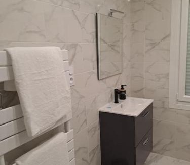 Oasis - Maroc Apartment | 24h course/Moto/Oasis/Antares