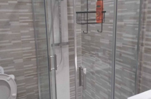 Oasis - Maroc House | 24h House