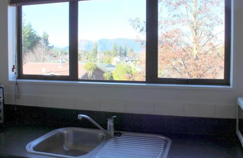 Hanmer Springs House | 25 Denby Place