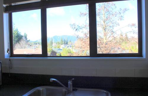 Hanmer Springs House | 25 Denby Place