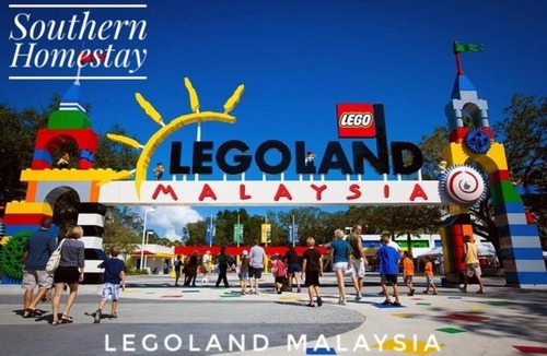 Taman Century Apartment | #25#KSL City Hotel Style Studio