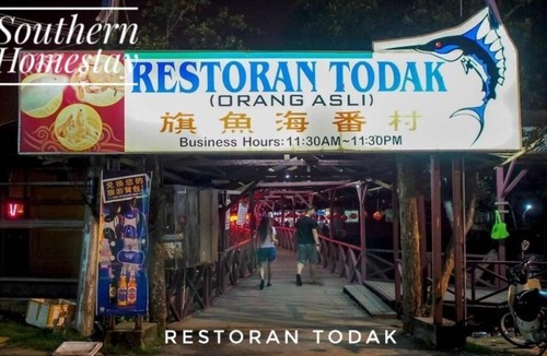 Taman Century Apartment | #25#KSL City Hotel Style Studio