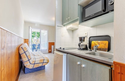 Mache House | 25 - Le Paon - Village vacances