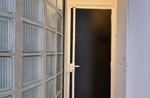 Montmartre Apartment | 25 m² Apartment ∙ 2 guests