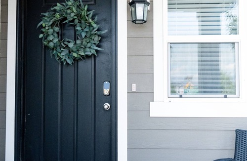 Herriman House | 🔥 25 mins from Airport ⭐️Sleeps 10+