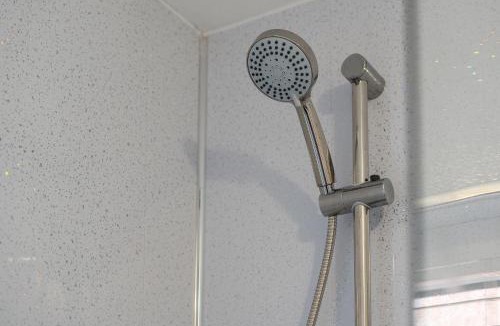 Thurnscoe House | 25 minutes from the peak district