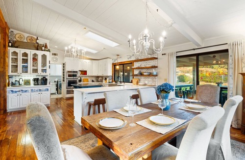 Temecula House | 25% Off May 7-10, Great For Family, Wineries -Pool