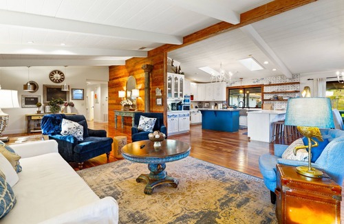 Temecula House | 25% Off May 7-10, Great For Family, Wineries -Pool