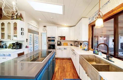 Temecula House | 25% Off May 7-10, Great For Family, Wineries -Pool