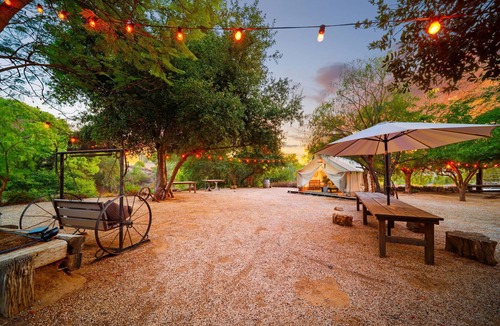 Temecula House | 25% Off May 7-10, Great For Family, Wineries -Pool