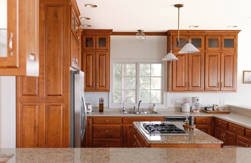 Reedville House | 250 ft Private Beach & Dock- The Perfect Riverfront Family Friendly Retreat