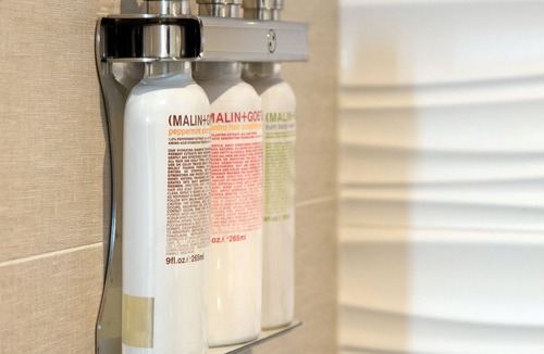 Rockland Hotel | 250 Main Hotel