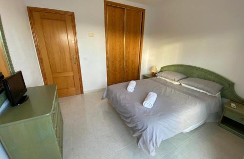 Casas de Torrat Villa | 2501 Imperial Park