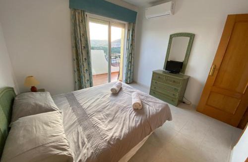 Casas de Torrat Villa | 2501 Imperial Park