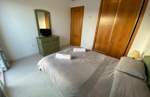 Casas de Torrat Villa | 2501 Imperial Park