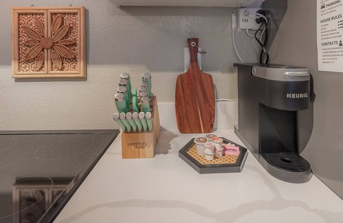 Egypt Lake-Leto Apartment | 2501 W North B St, Unit 8