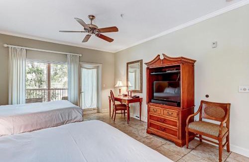 Coffeyville House | 2520 Tennis Villa Efficiency