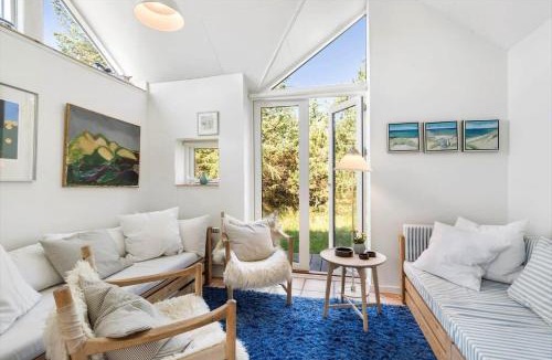 Sønder Vorupør House | 255-Thisted-Kraen-Knudsens-Vej-13