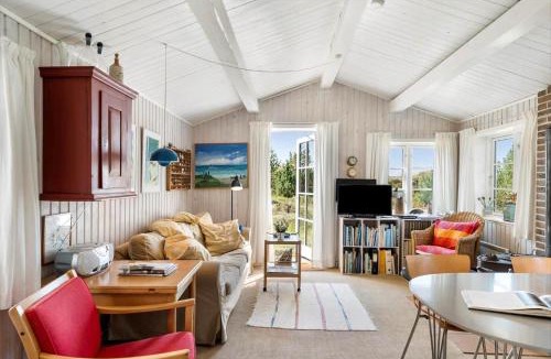 Sønder Vorupør House | 255-Thisted-Kraen-Knudsens-Vej-13