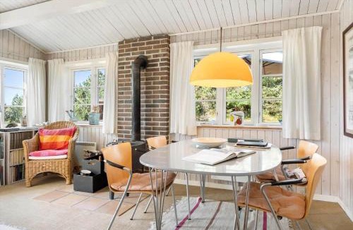 Sønder Vorupør House | 255-Thisted-Kraen-Knudsens-Vej-13
