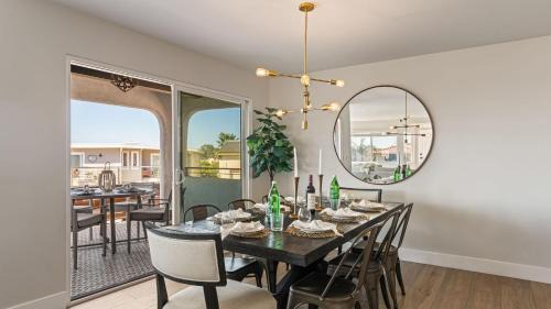 San Clemente House | 259 Trestles Trailhead Trio by AvantStay