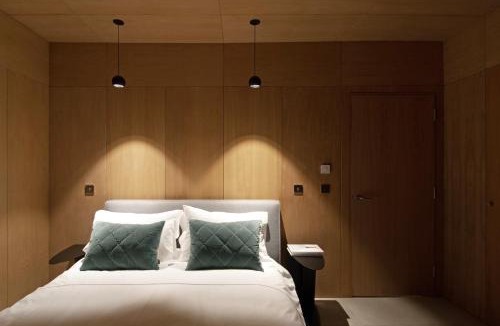 Breakish Apartment | 25a Camuscross