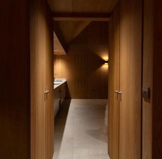 Breakish House | 25b Camuscross