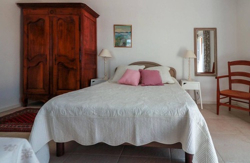 La Salvetat-Saint-Gilles Apartment | 25m2 self-contained studio near Toulouse Private garden and parking