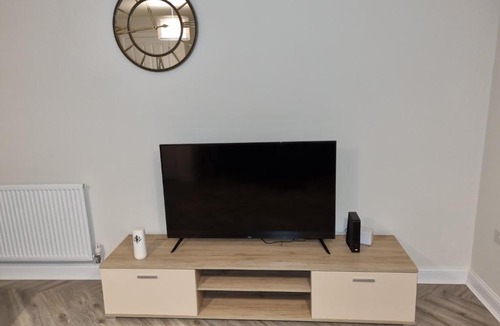 Skegby House | 26 Lindhurst Way West