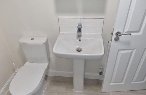 Skegby House | 26 Lindhurst Way West