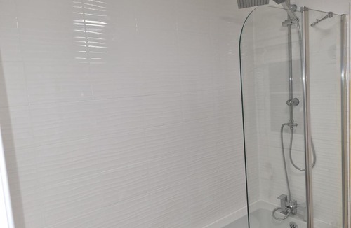 Skegby House | 26 Lindhurst Way West