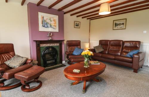 Cranmore House | 26 Tansey