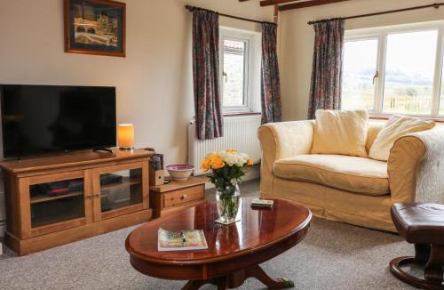 Cranmore House | 26 Tansey