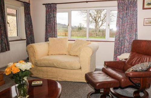 Cranmore House | 26 Tansey