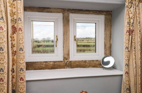 Cranmore Cottage | 26 Tansey