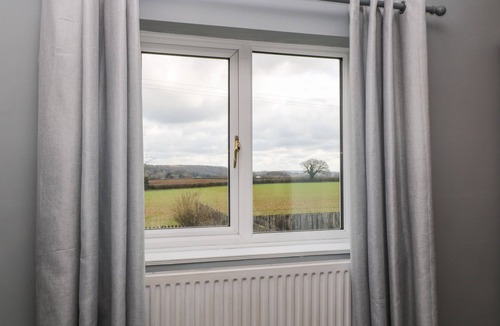 Cranmore Cottage | 26 Tansey