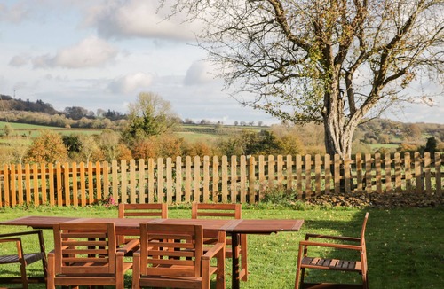 Cranmore Cottage | 26 Tansey