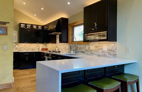Eagle-Vail House | 260+ 5★ Reviews! Between Vail & Beaver Creek Hot Tub/Fire Pit/Ski/Hike/Golf