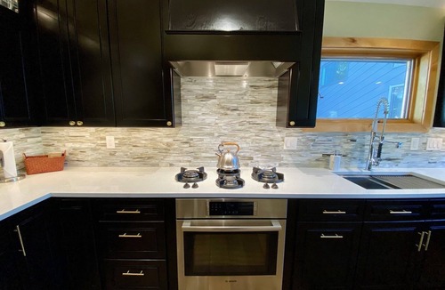 Eagle-Vail House | 260+ 5★ Reviews! Between Vail & Beaver Creek Hot Tub/Fire Pit/Ski/Hike/Golf