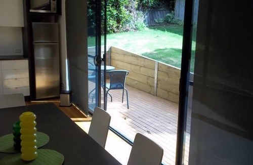 Jan Juc House | 260 Duffields Road, Jan Juc