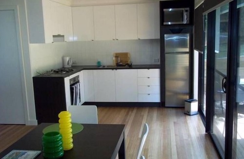 Jan Juc House | 260 Duffields Road, Jan Juc