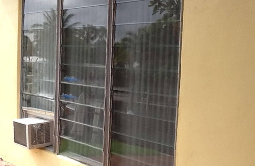 Pompano Isles Apartment | 260 Waterfront apartment close to beach