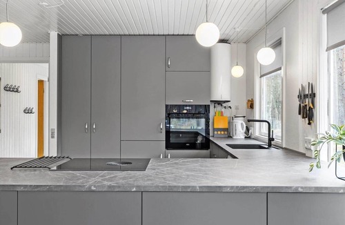 Dueodde House | 2609 Nexø - Egernvej 4