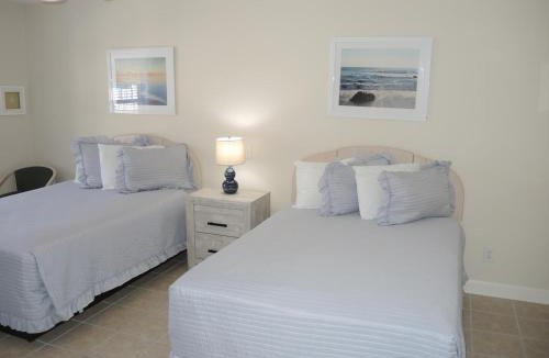 Calabash Apartment | 2609L home